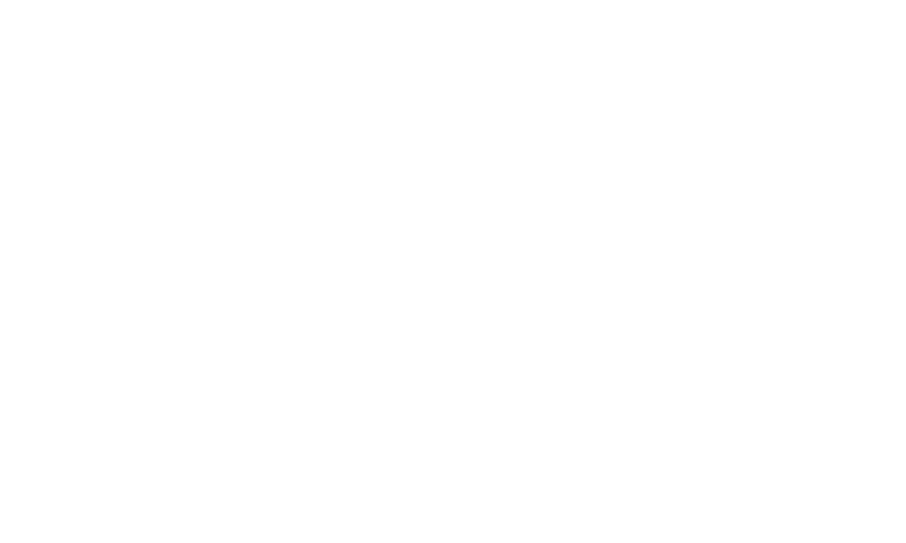 Smart Parking Limited