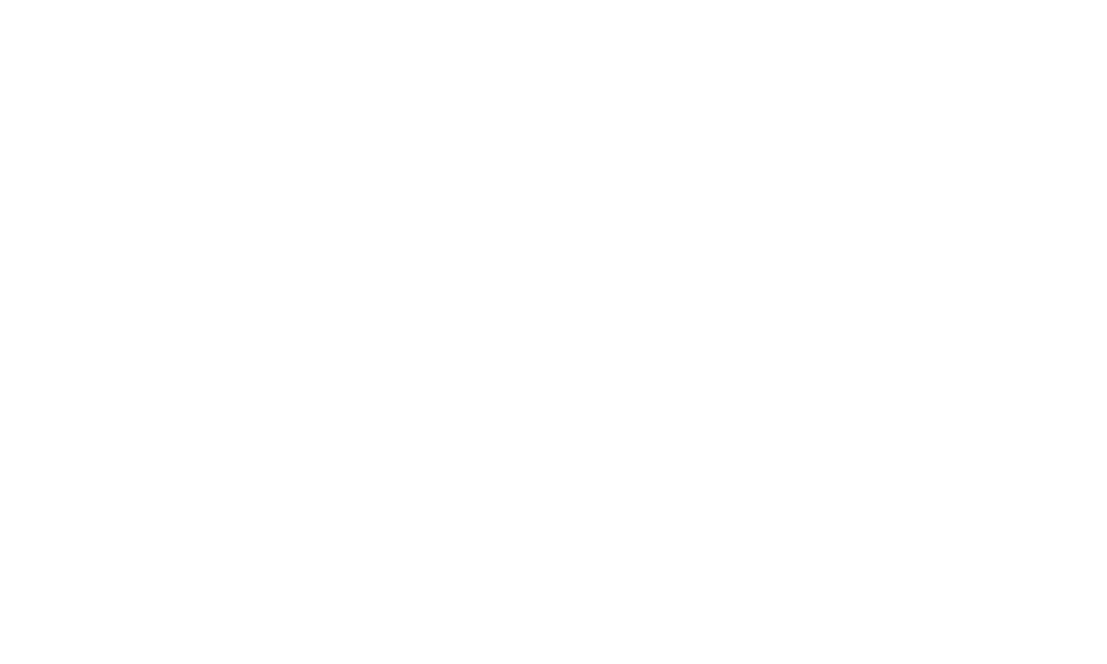 SATS - Smoke Alarm Testing Services