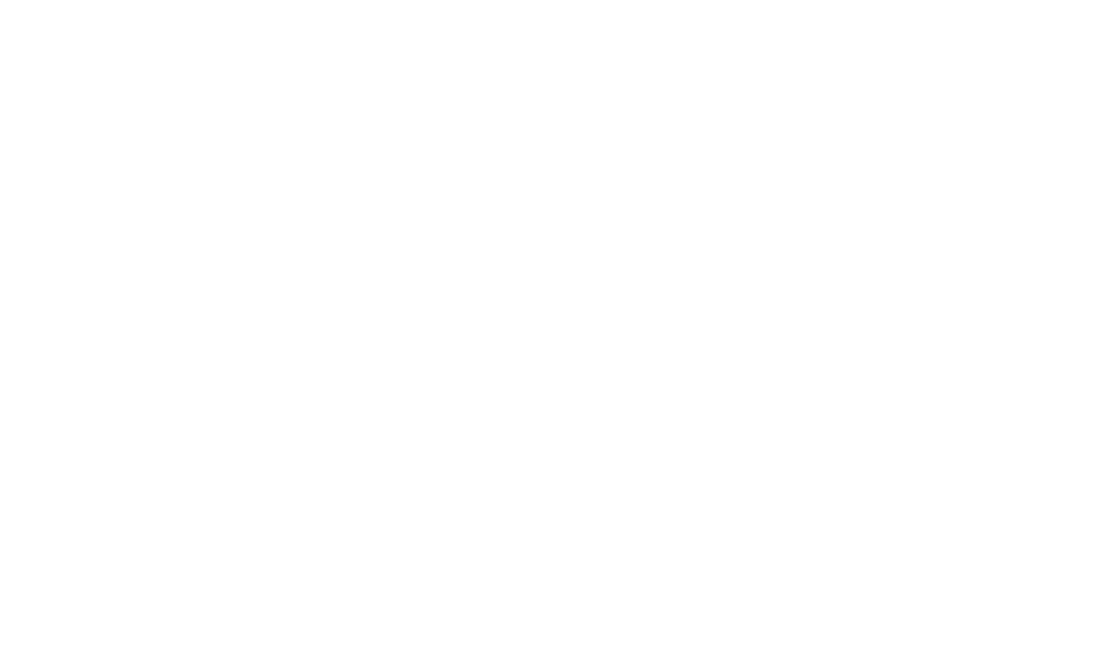 Betta Property Compliance