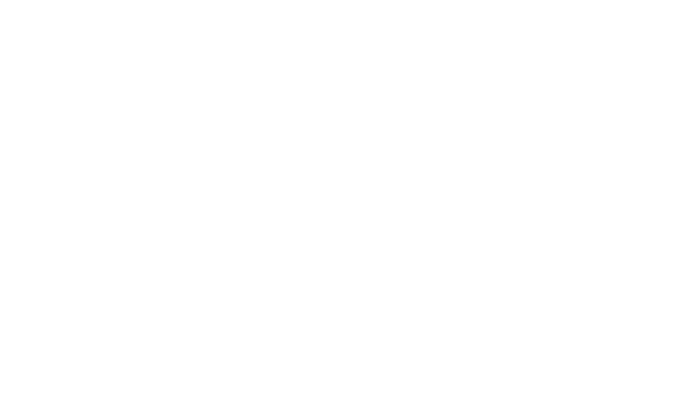 Betta Property Compliance