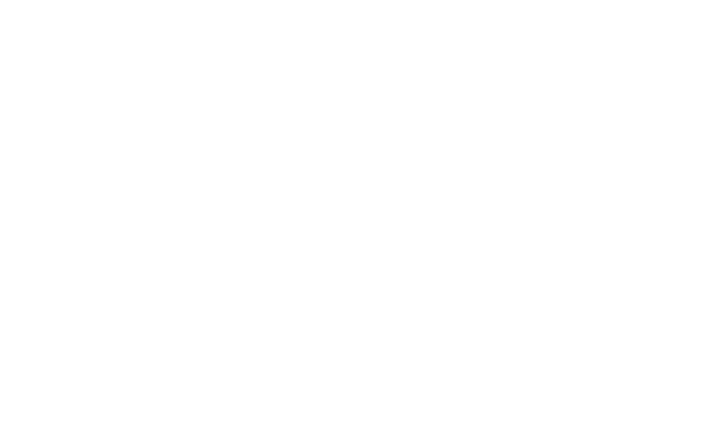 REINZ