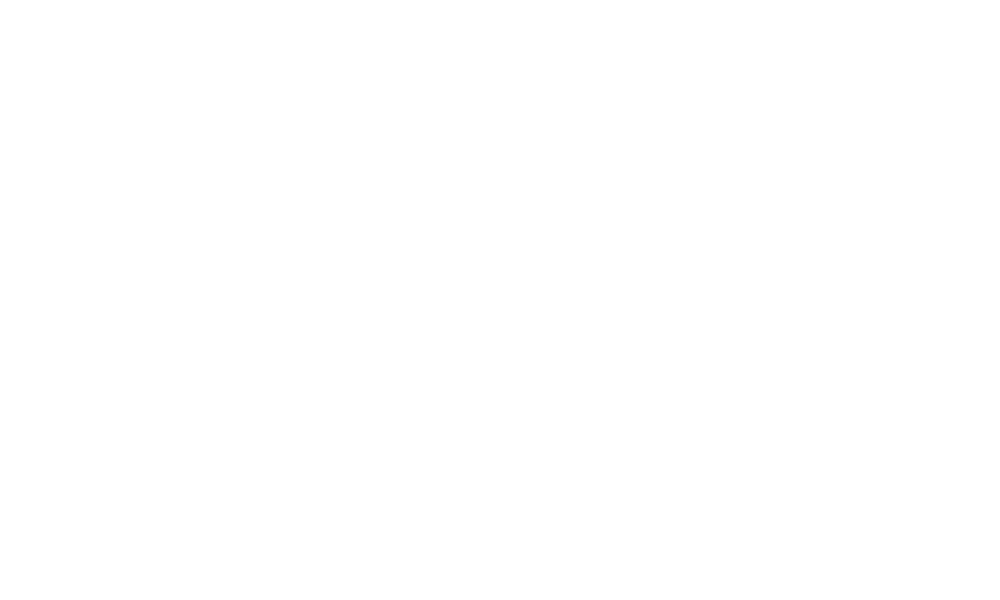 REINZ