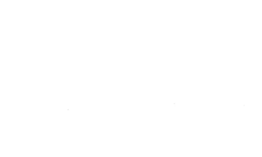 Keyhook