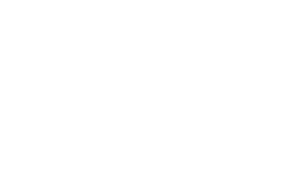 Tapi