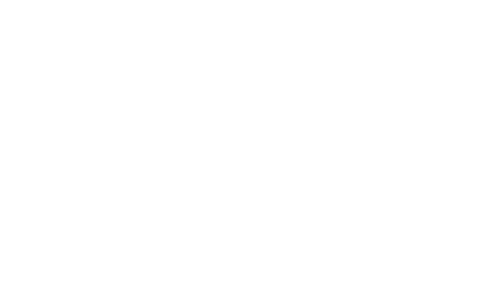 Neo Design