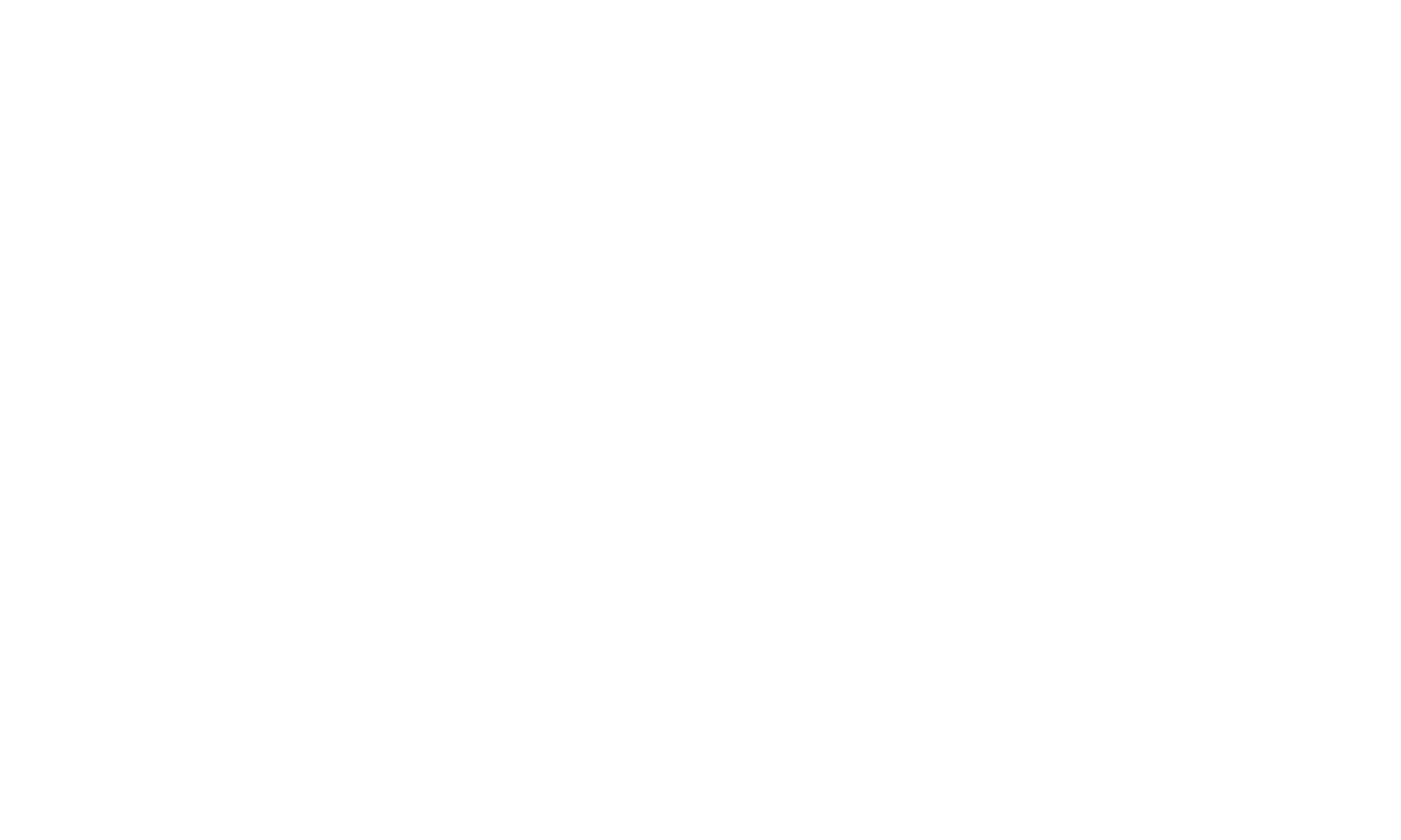 Real Landlord Insurance