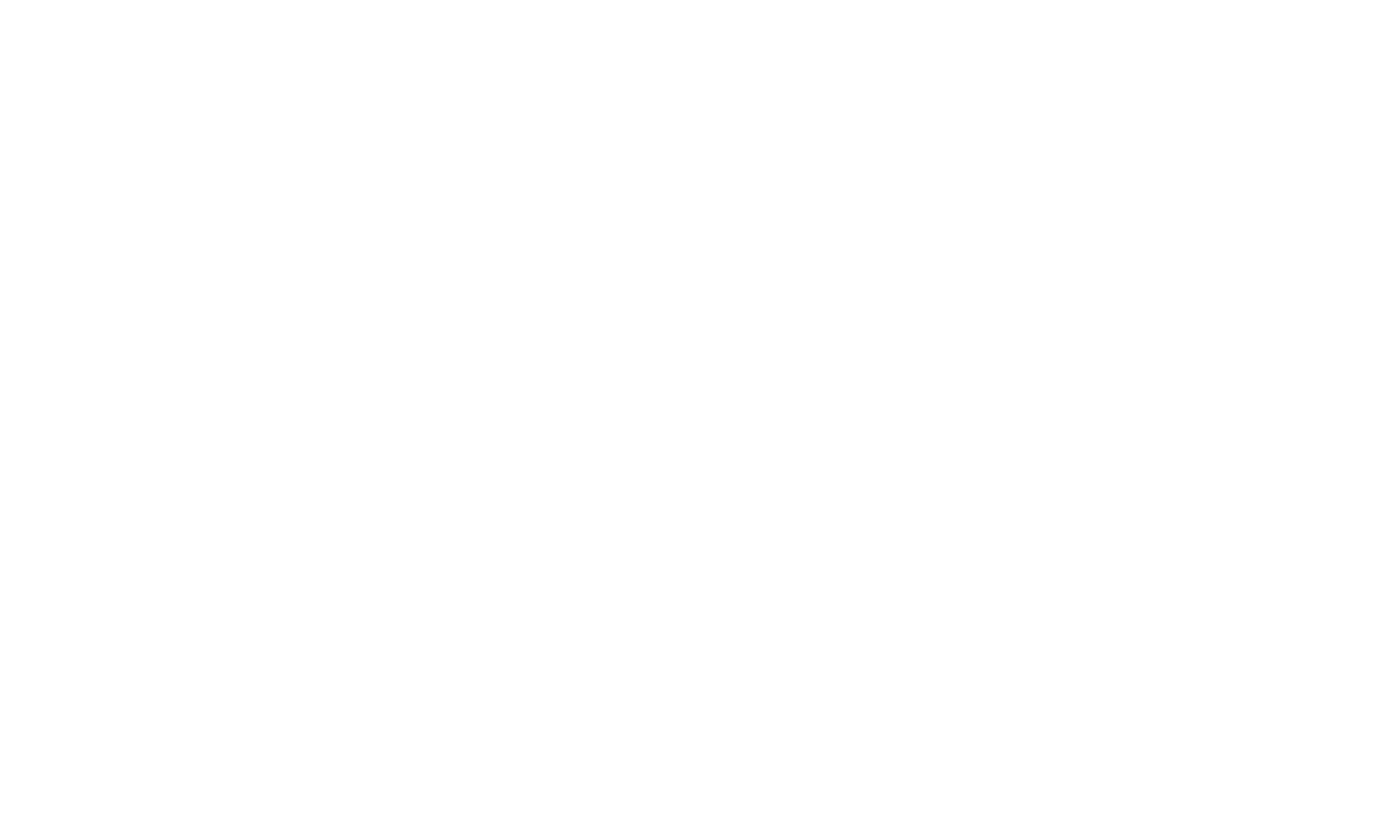 Real Landlord Insurance