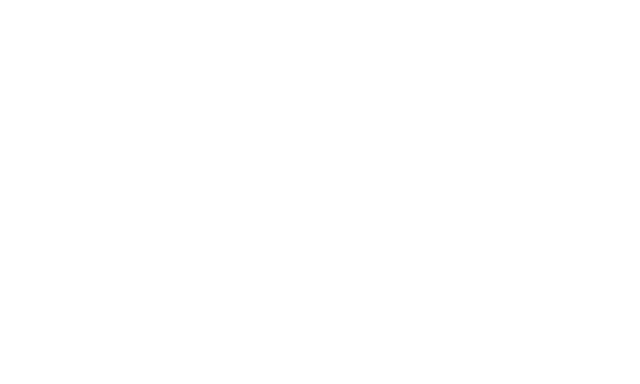 eknows