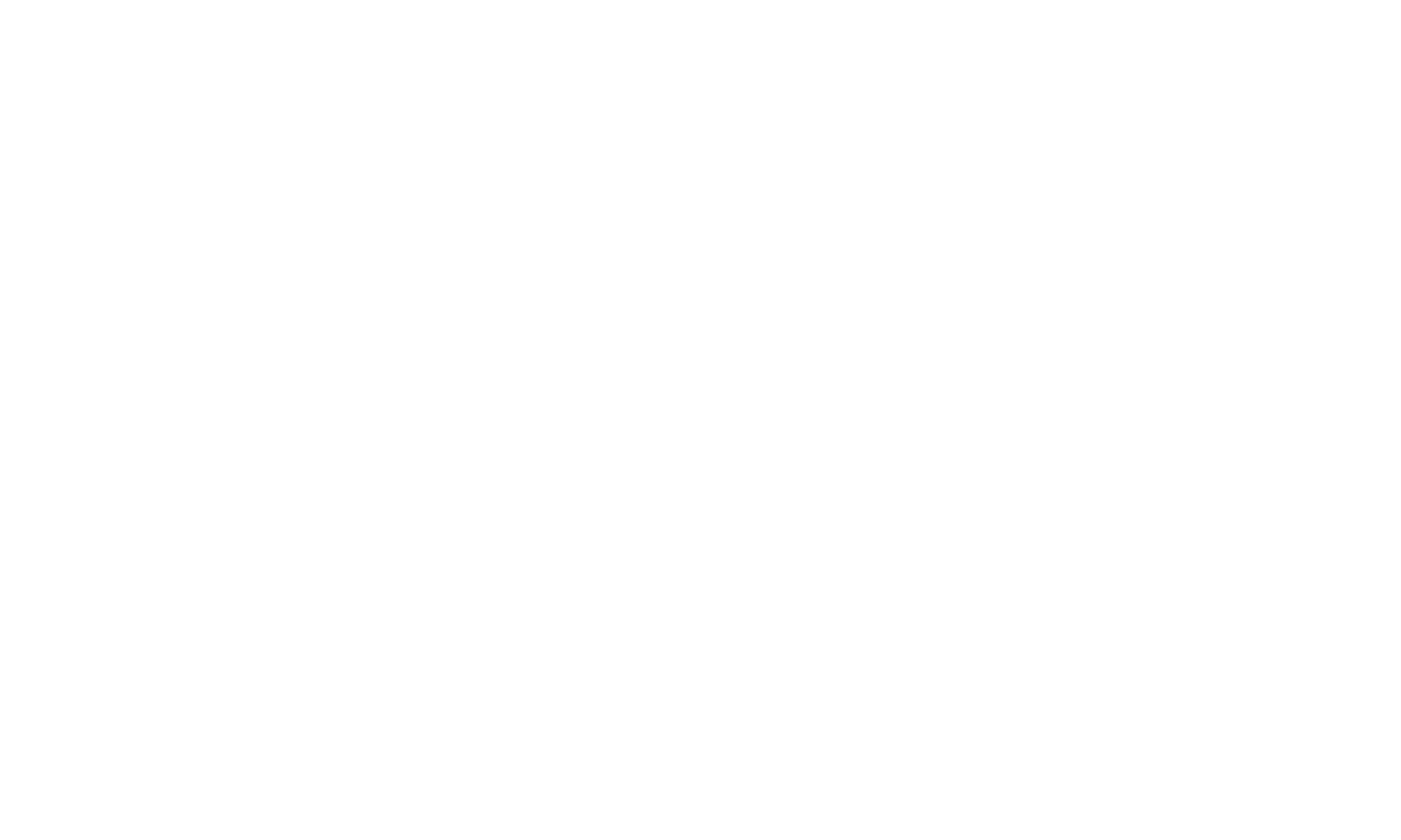 eknows