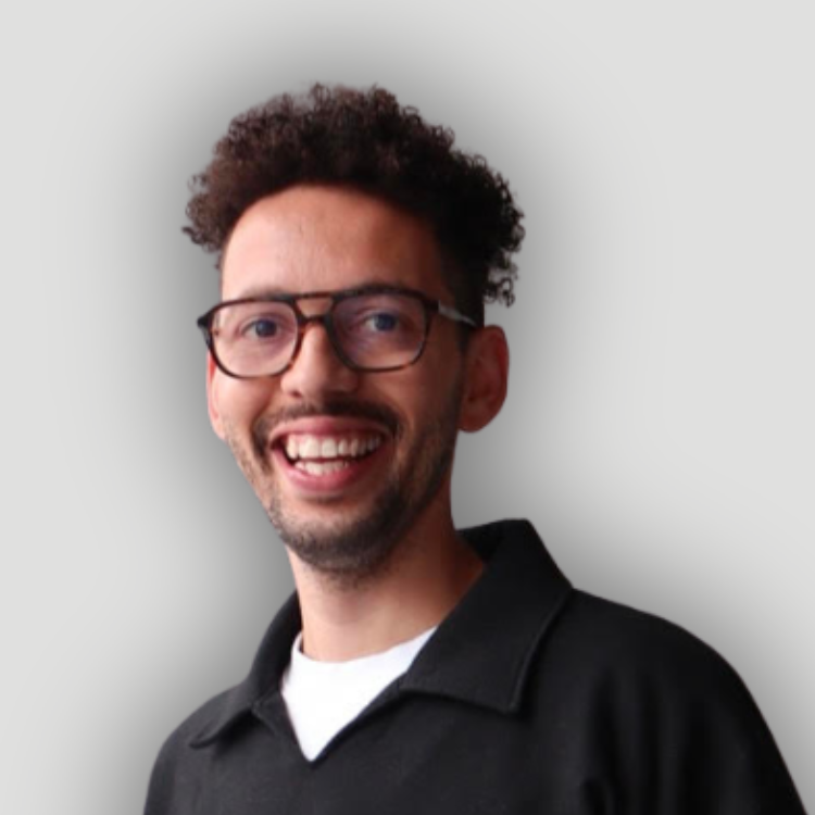 Rico Gomez