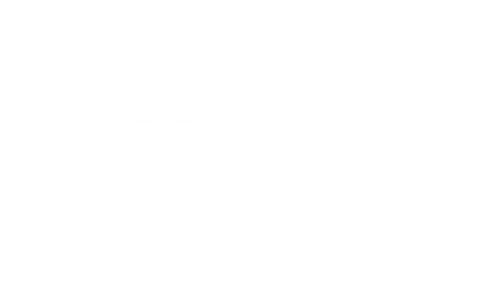 Tenancy