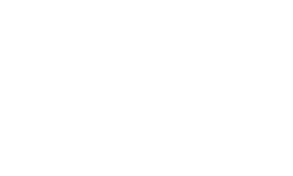 Smoke Alarm Testing Services