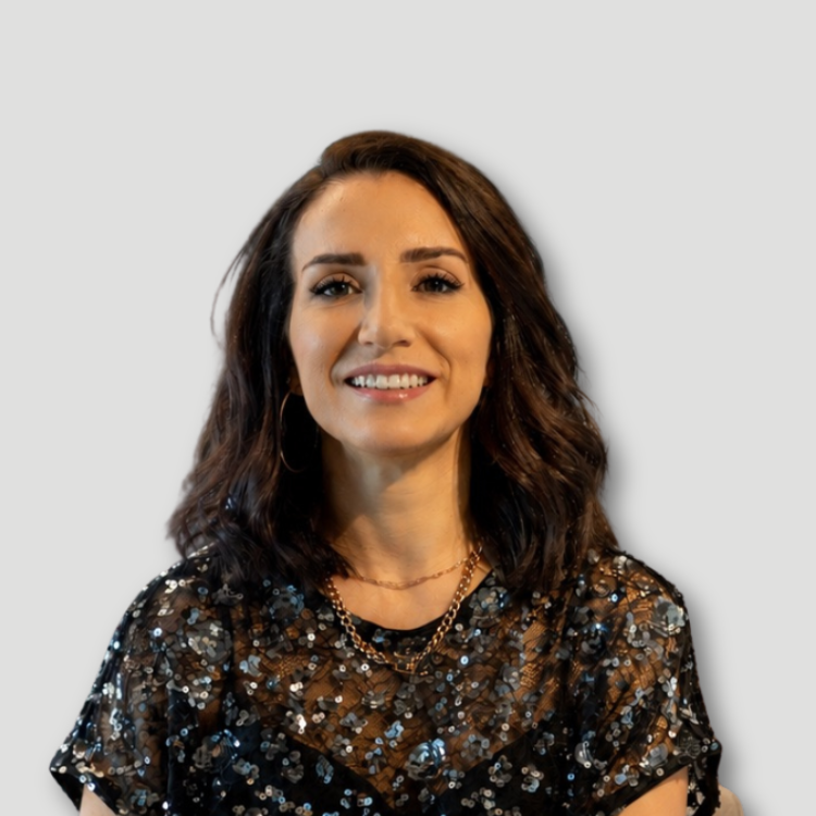 Sarah Cincotta