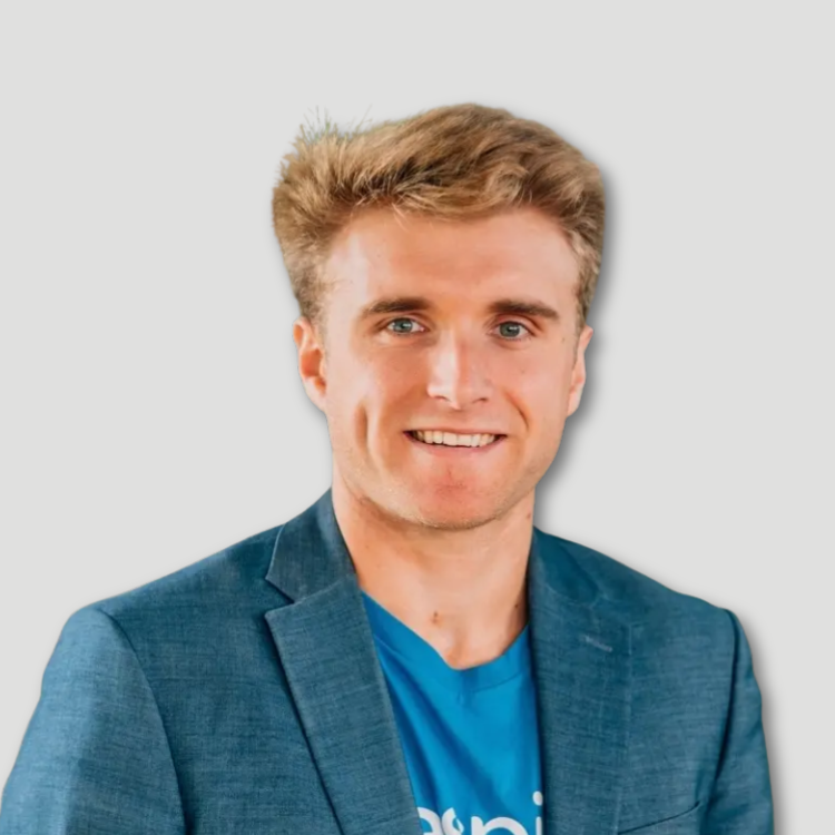 Sam Hewetson
