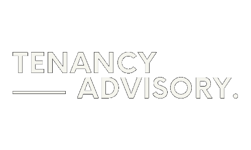 Tenancy Advisory