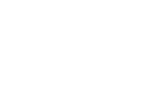 Fast Connect