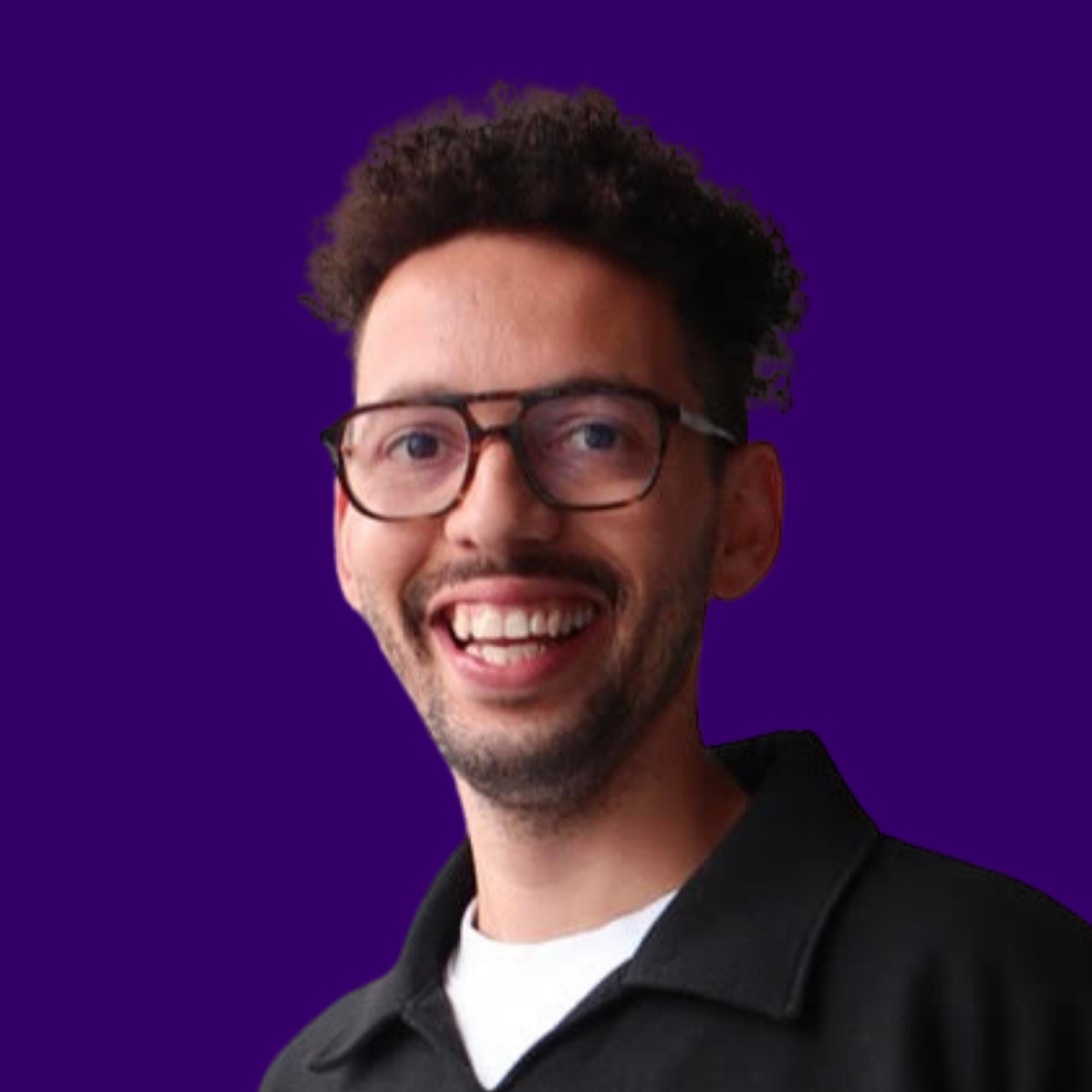 Rico Gomez