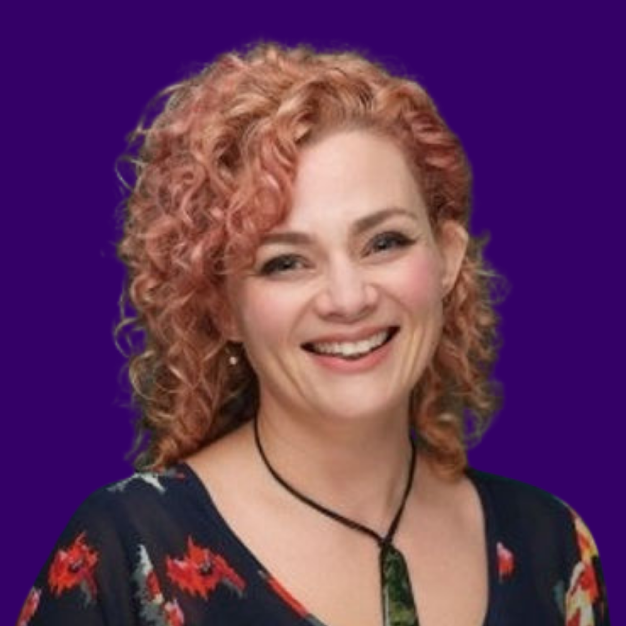 Sasha Lockley