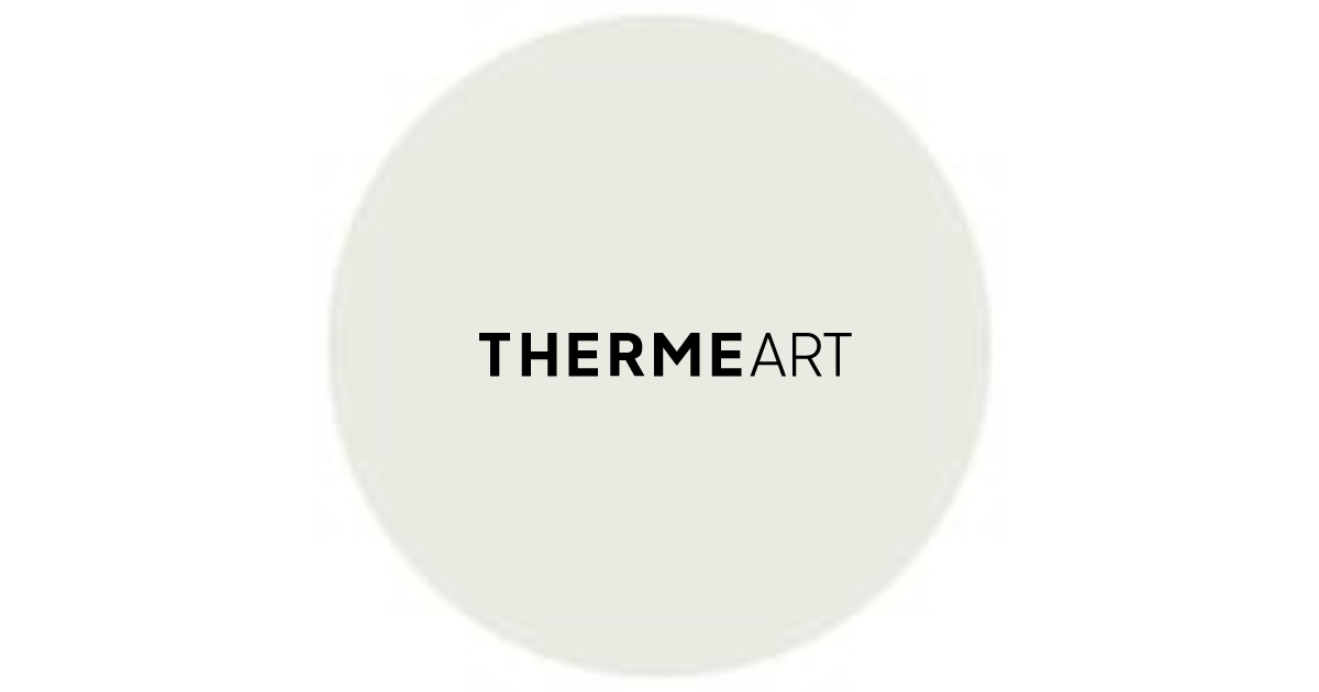 Representative overview image of Therme Art