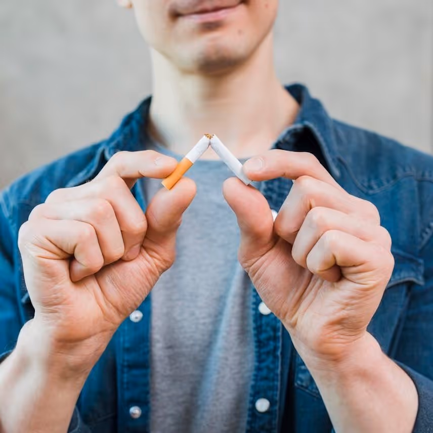 Libérez-vous définitivement. Arrêter de fumer, c'est possible ! Je vous accompagne pour transformer votre relation au tabac et maintenir votre motivation sur la durée.
