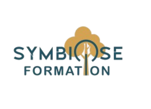 Symbiose Formation forme aux techniques de programmation neuro-linguistique