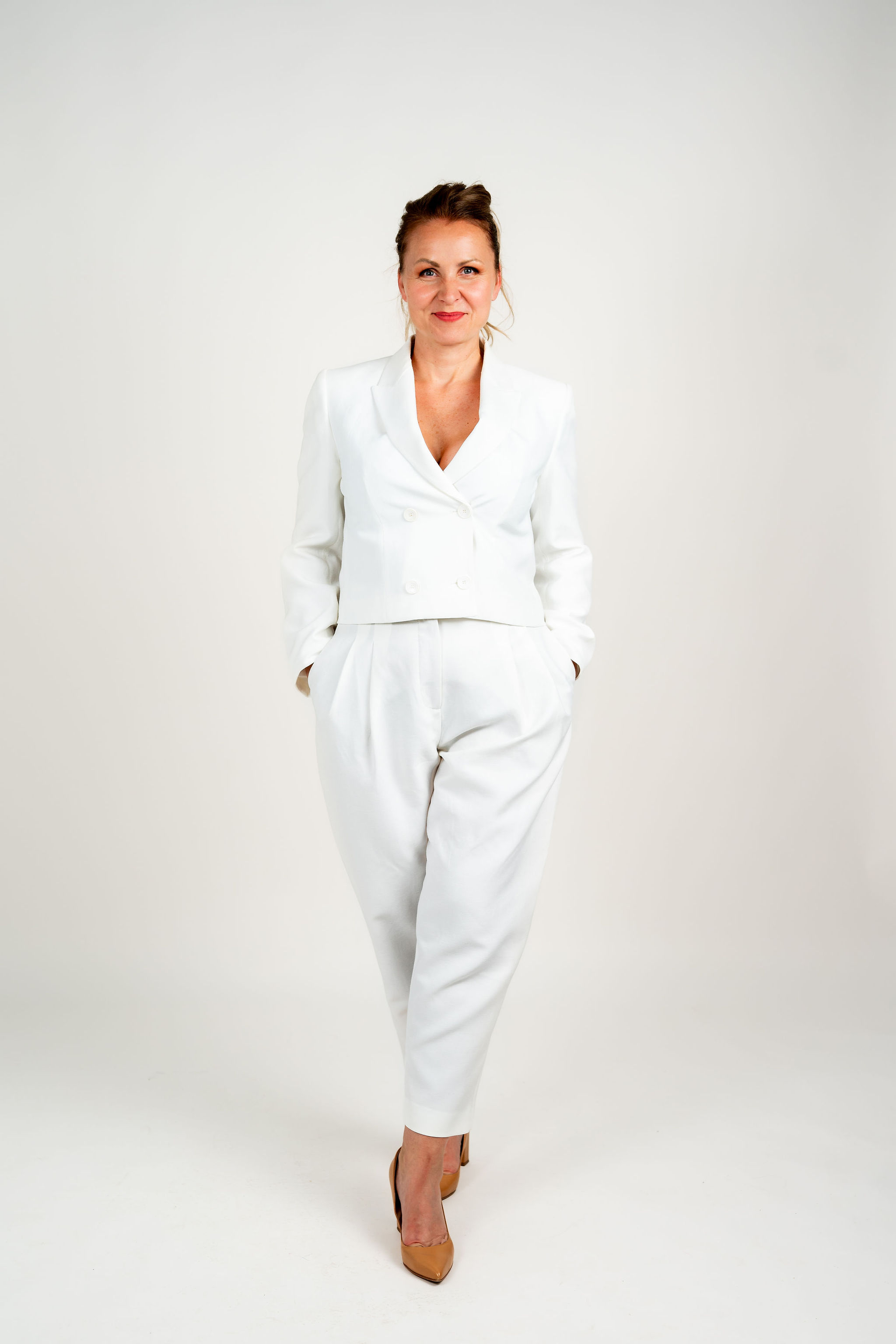 Jana Hejda Szonowska