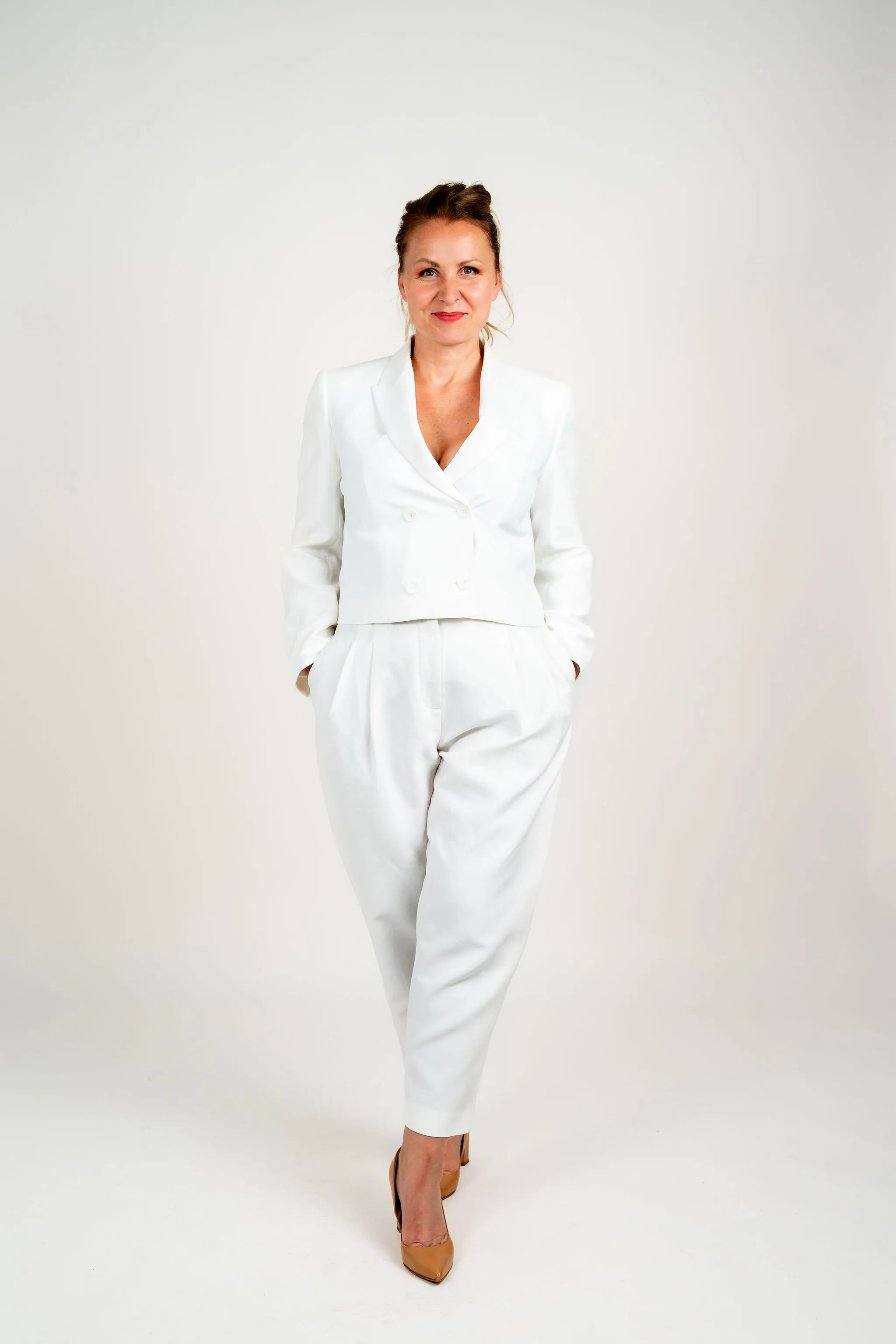 Jana Hejda Szonowska