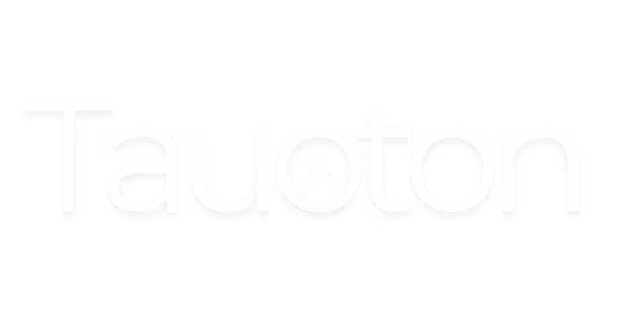Tauoton Digital logo