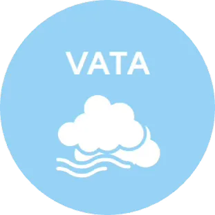 Vata dosha Vatta Dosha of Human body