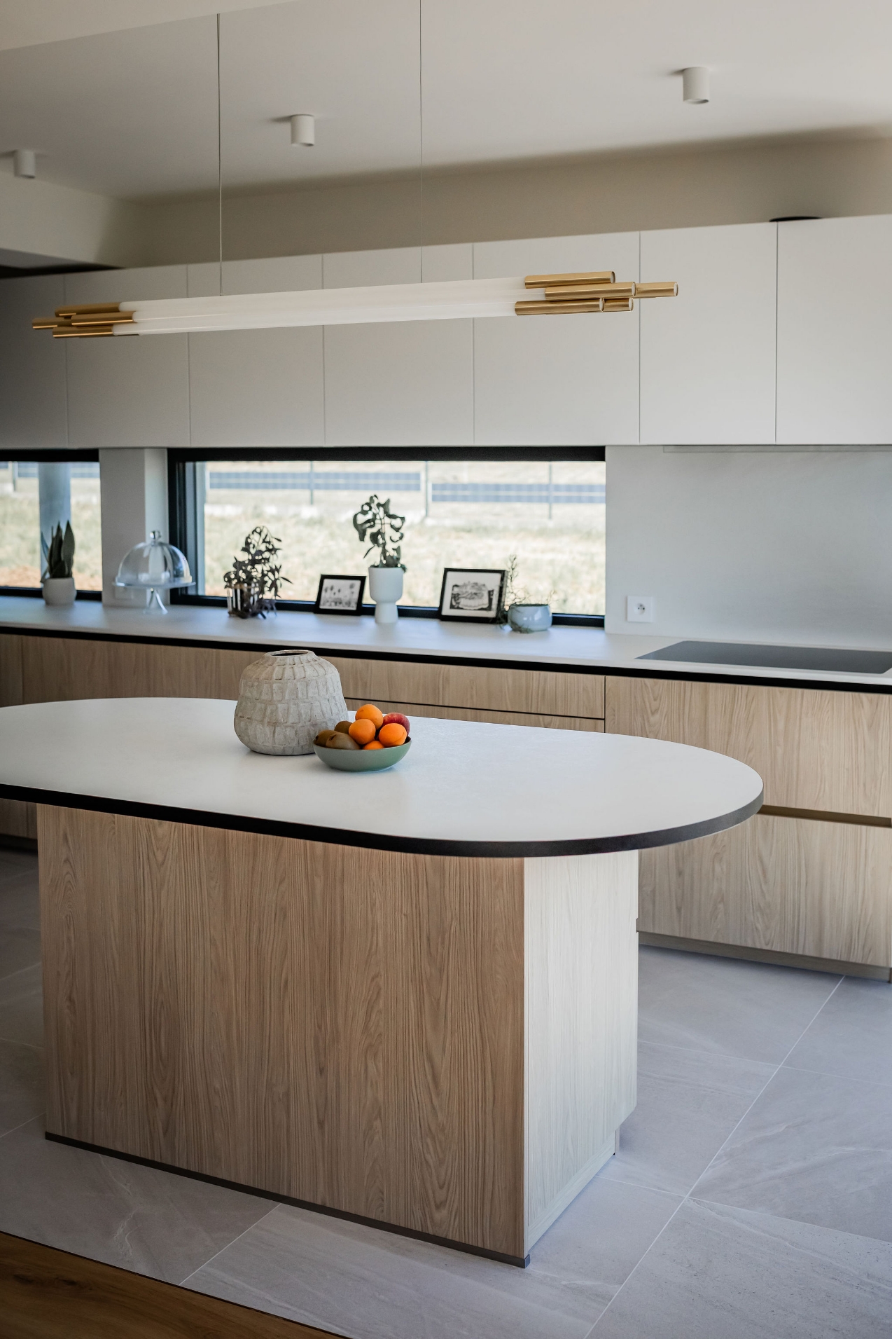 Alma Studio Intérieur - décoration d'intérieur Strasbourg