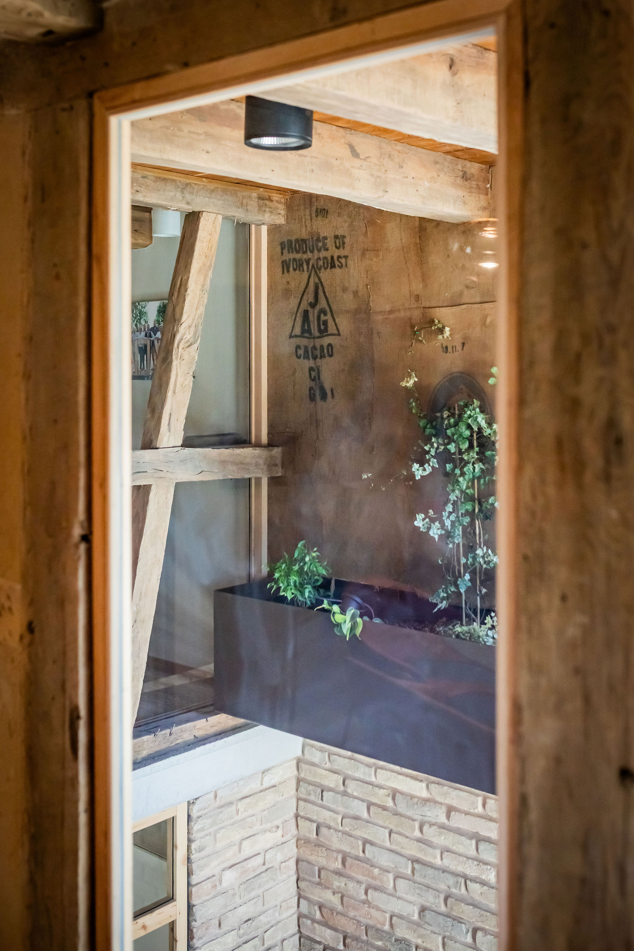 Alma Studio Intérieur - décoration d'intérieur Strasbourg