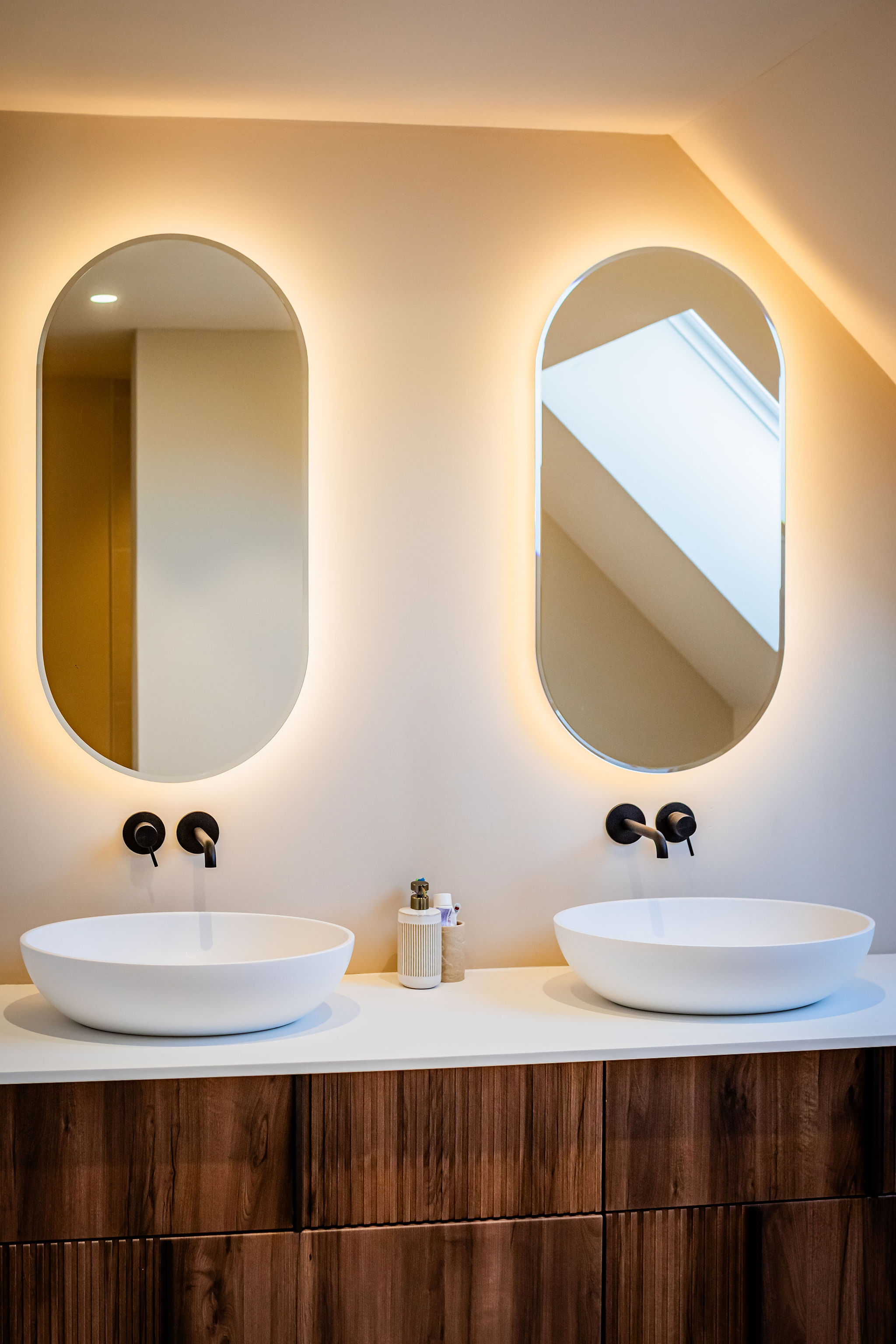 Alma Studio Intérieur - décoration d'intérieur Strasbourg