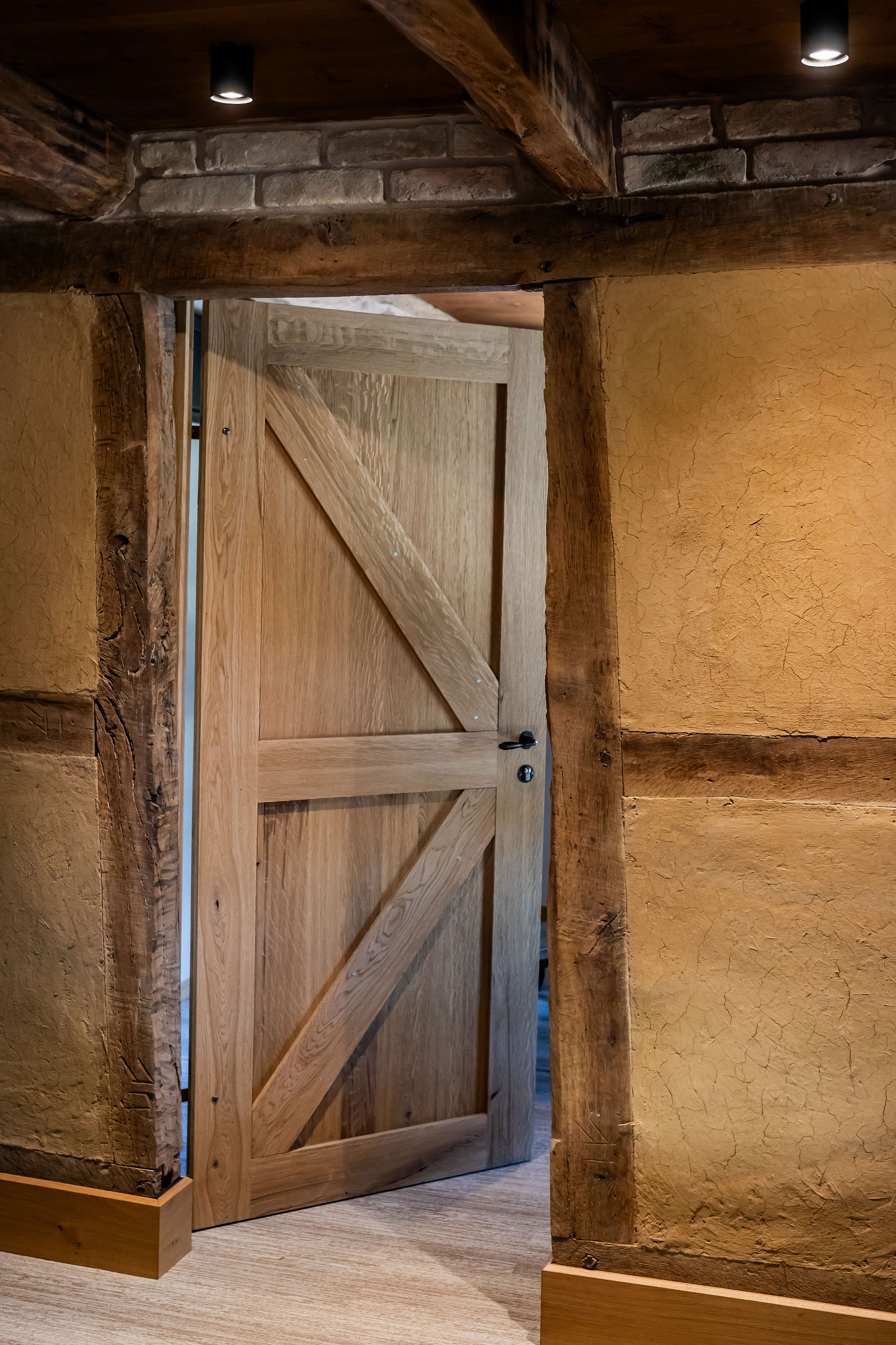 Alma Studio Intérieur - décoration d'intérieur Strasbourg