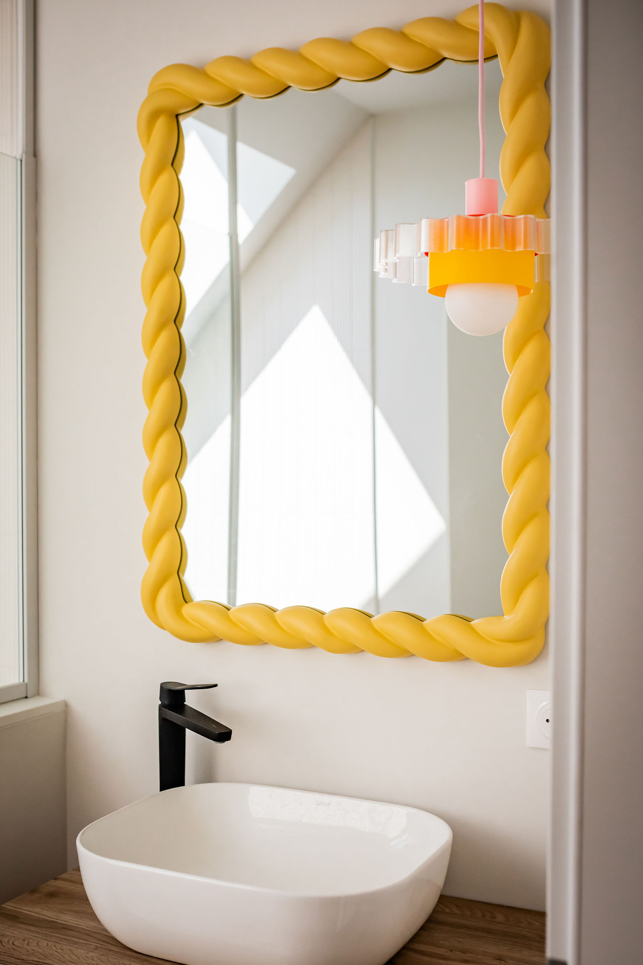 Alma Studio Intérieur - décoration d'intérieur Strasbourg