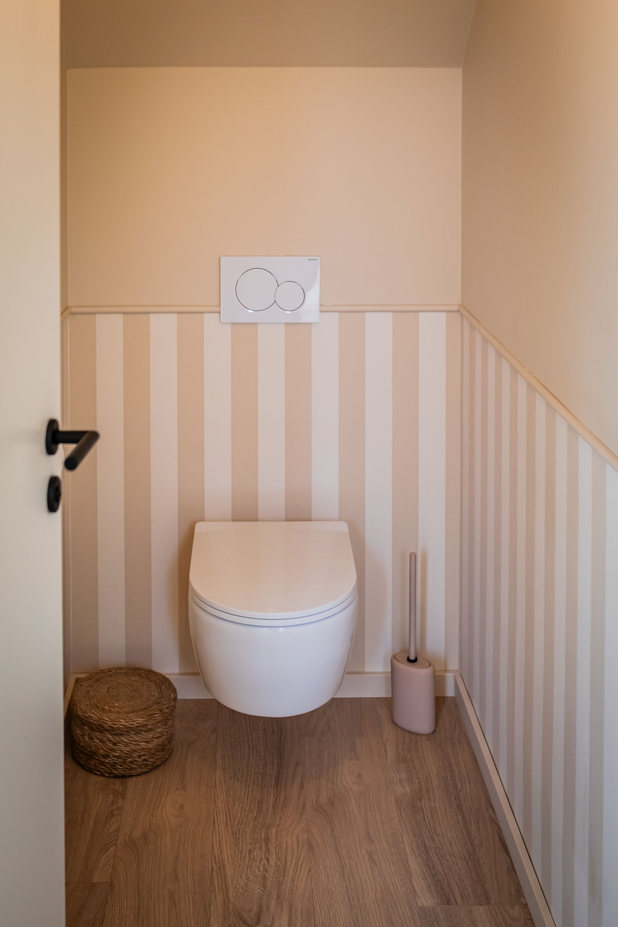 Alma Studio Intérieur - décoration d'intérieur Strasbourg