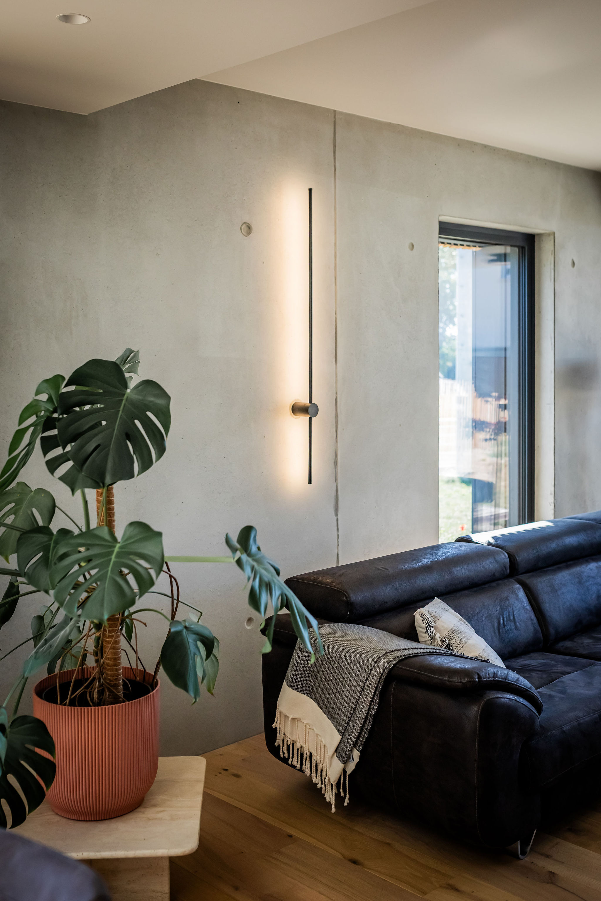 Alma Studio Intérieur - décoration d'intérieur Strasbourg