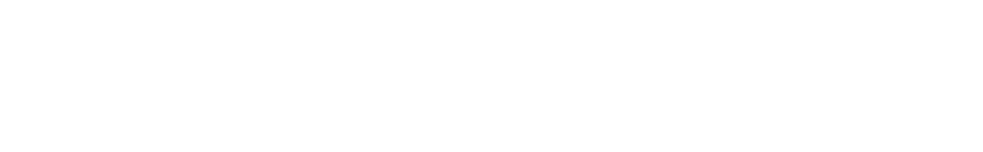 Alma Studio Intérieur - décoration d'intérieur Strasbourg