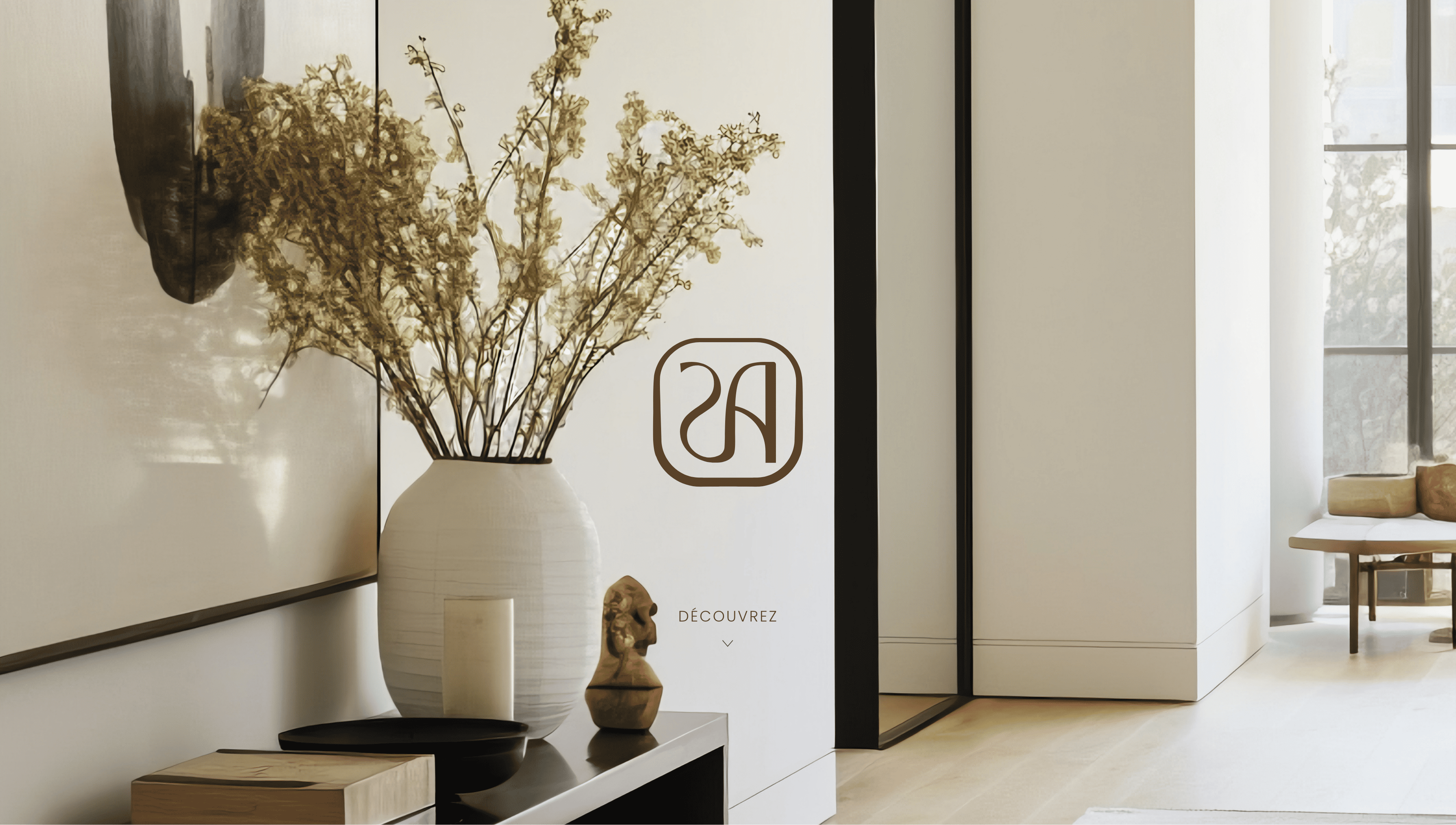 Alma Studio Intérieur - décoration d'intérieur Strasbourg