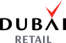 dubai retail logo