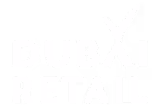 Dubai Retail
