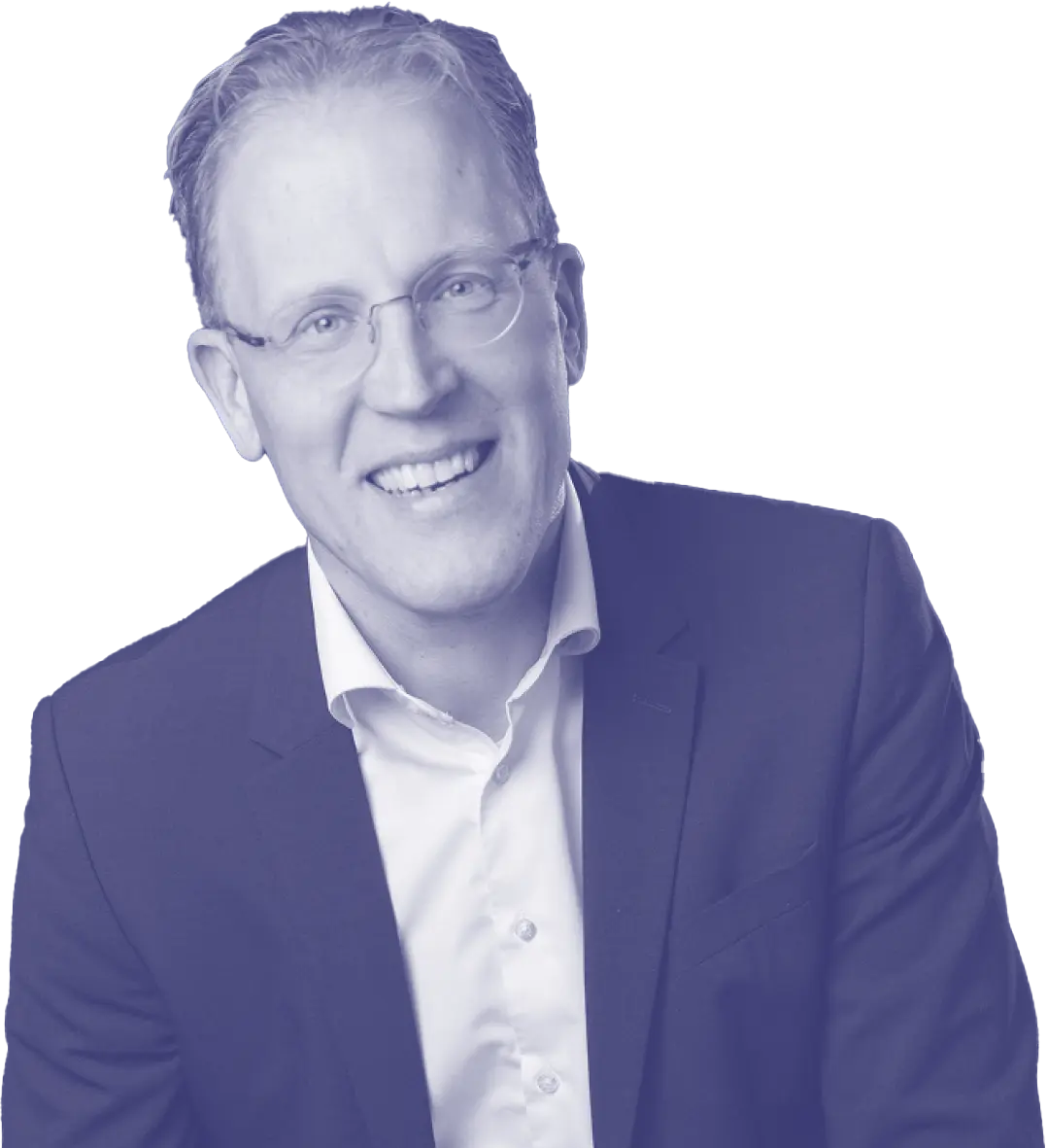Samuel Driessen