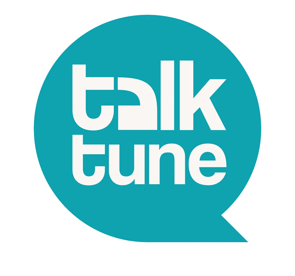 Talktune