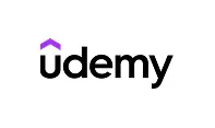 Udemy
