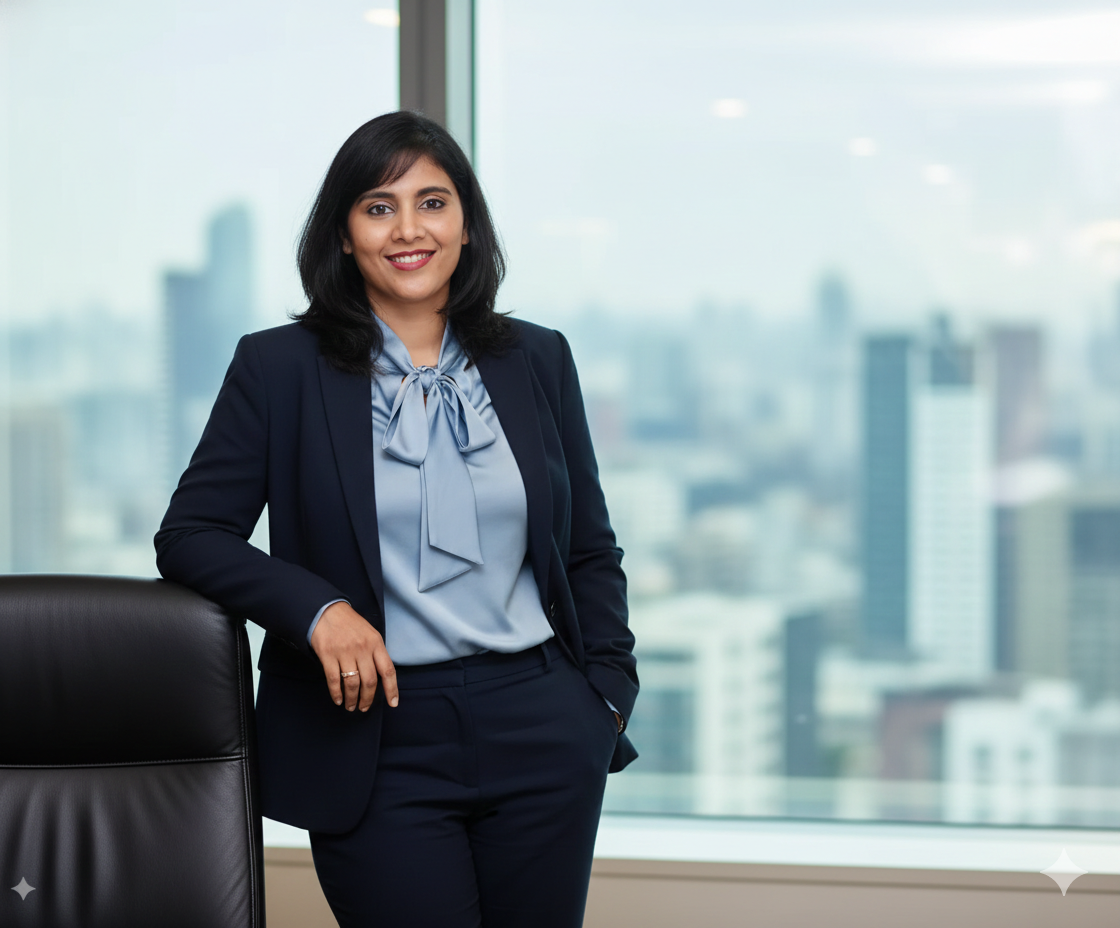 Ash Pesala helping people achieve growth and success through strong communication.