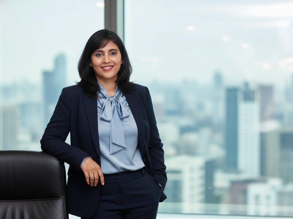 Ash Pesala helping people achieve growth and success through strong communication.