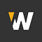 wattle