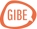 gibe digital