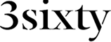 3sixty