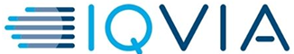 iqvia