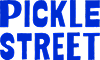 pickle street
